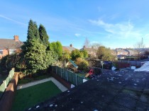 Images for High Street, Sandyford, Stoke-on-Trent