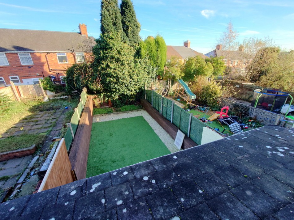 Images for High Street, Sandyford, Stoke-on-Trent EAID:49b9316610c762073834153eee719ae7 BID:1