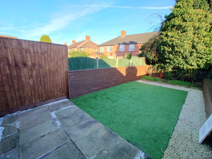 Images for High Street, Sandyford, Stoke-on-Trent EAID:49b9316610c762073834153eee719ae7 BID:1