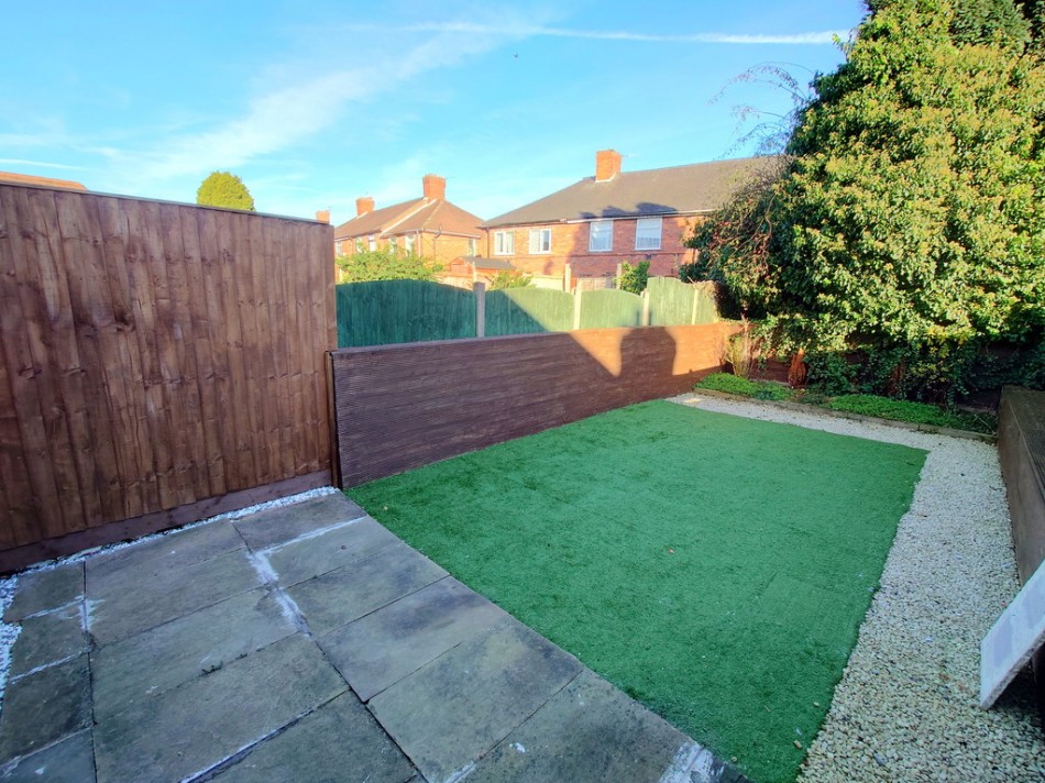 Images for High Street, Sandyford, Stoke-on-Trent EAID:49b9316610c762073834153eee719ae7 BID:1