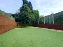 Images for High Street, Sandyford, Stoke-on-Trent