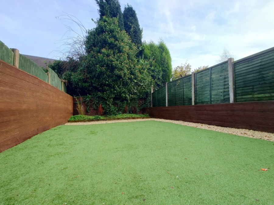 Images for High Street, Sandyford, Stoke-on-Trent EAID:49b9316610c762073834153eee719ae7 BID:1