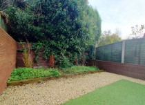 Images for High Street, Sandyford, Stoke-on-Trent