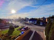 Images for High Street, Sandyford, Stoke-on-Trent