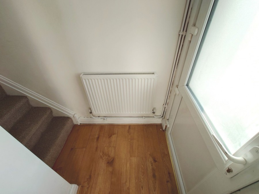 Images for High Street, Sandyford, Stoke-on-Trent EAID:49b9316610c762073834153eee719ae7 BID:1