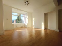 Images for High Street, Sandyford, Stoke-on-Trent