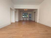 Images for High Street, Sandyford, Stoke-on-Trent