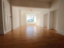 Images for High Street, Sandyford, Stoke-on-Trent