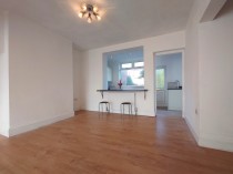 Images for High Street, Sandyford, Stoke-on-Trent