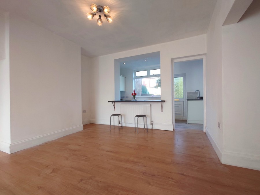 Images for High Street, Sandyford, Stoke-on-Trent EAID:49b9316610c762073834153eee719ae7 BID:1