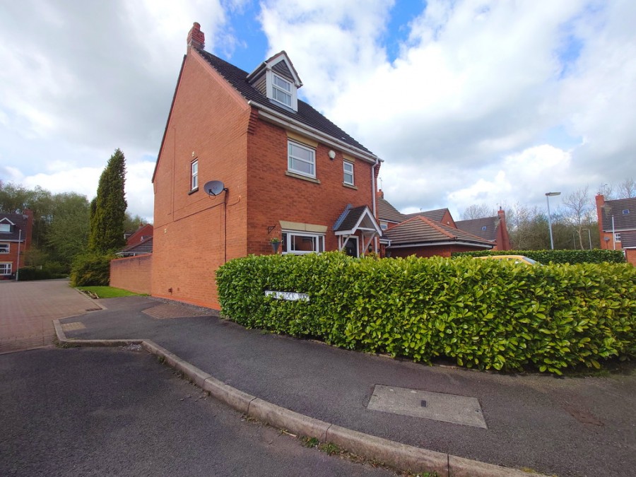 Images for Birch Valley Road, Kidsgrove, Stoke-on-Trent EAID:49b9316610c762073834153eee719ae7 BID:1
