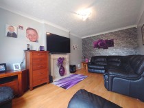 Images for Birch Valley Road, Kidsgrove, Stoke-on-Trent