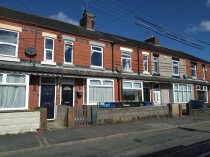 Images for Long Lane, Harriseahead, Stoke-on-Trent