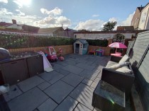 Images for Long Lane, Harriseahead, Stoke-on-Trent