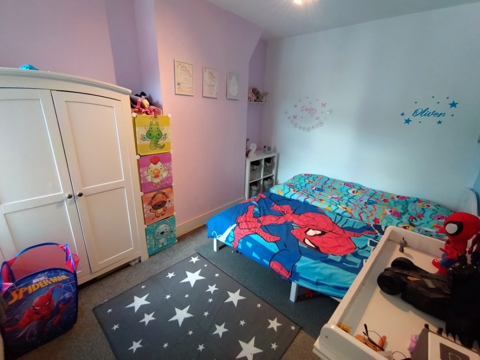 Images for Long Lane, Harriseahead, Stoke-on-Trent EAID:49b9316610c762073834153eee719ae7 BID:1