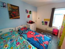 Images for Long Lane, Harriseahead, Stoke-on-Trent