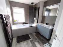 Images for Long Lane, Harriseahead, Stoke-on-Trent