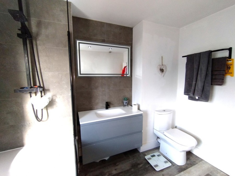 Images for Long Lane, Harriseahead, Stoke-on-Trent EAID:49b9316610c762073834153eee719ae7 BID:1