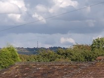 Images for Long Lane, Harriseahead, Stoke-on-Trent