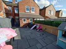 Images for Long Lane, Harriseahead, Stoke-on-Trent