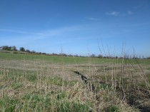 Images for Long Lane, Harriseahead, Stoke-on-Trent