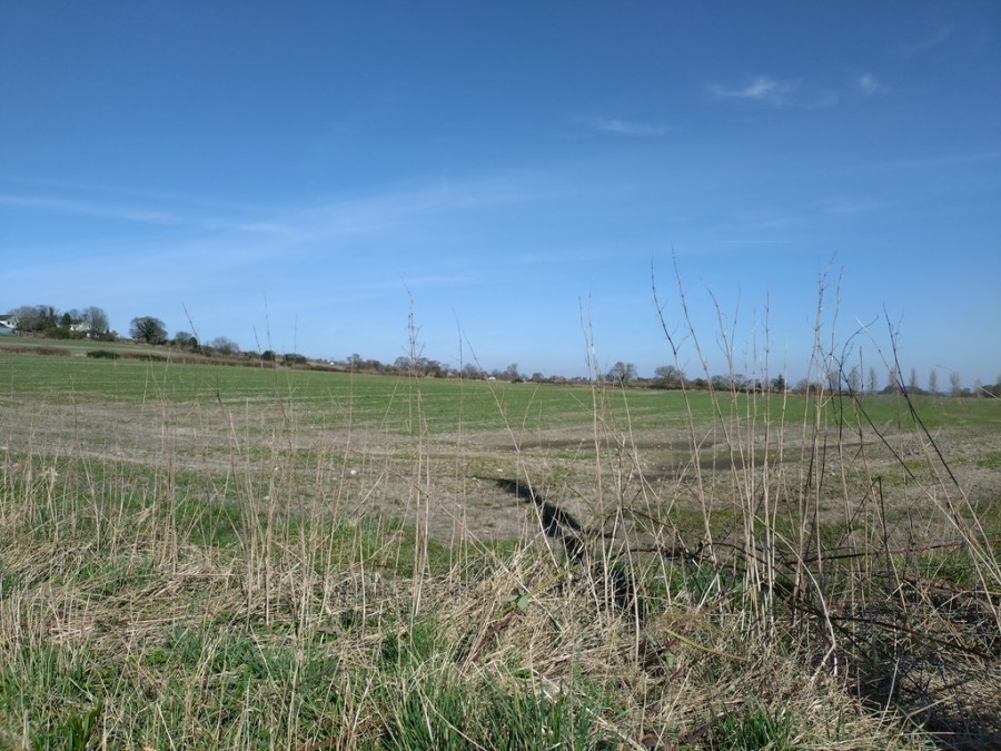 Images for Long Lane, Harriseahead, Stoke-on-Trent EAID:49b9316610c762073834153eee719ae7 BID:1