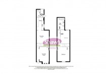 Images for Long Lane, Harriseahead, Stoke-on-Trent