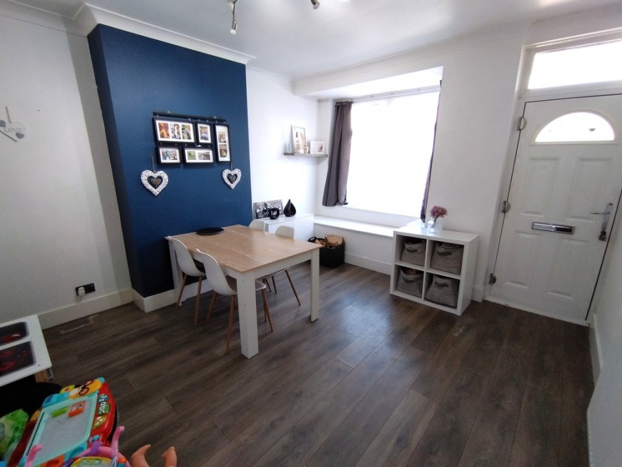 Images for Long Lane, Harriseahead, Stoke-on-Trent EAID:49b9316610c762073834153eee719ae7 BID:1