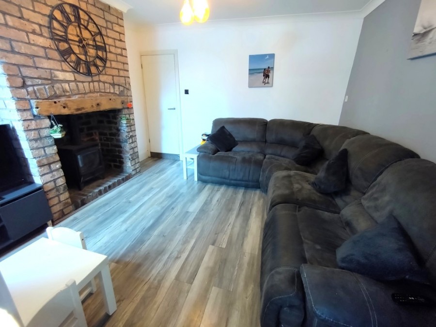 Images for Long Lane, Harriseahead, Stoke-on-Trent EAID:49b9316610c762073834153eee719ae7 BID:1