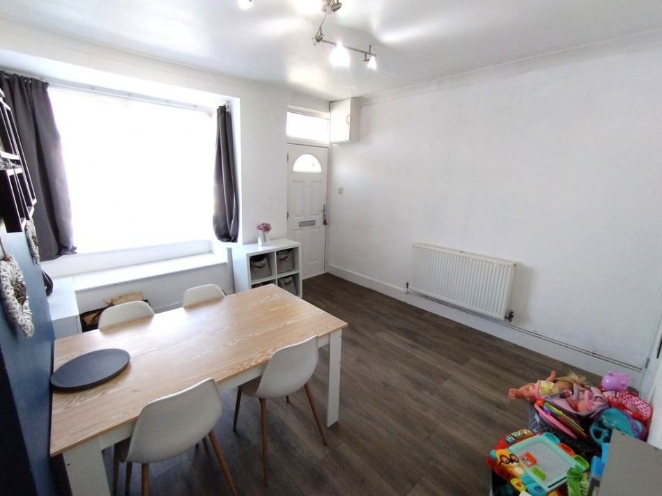 Images for Long Lane, Harriseahead, Stoke-on-Trent EAID:49b9316610c762073834153eee719ae7 BID:1