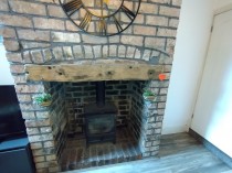 Images for Long Lane, Harriseahead, Stoke-on-Trent
