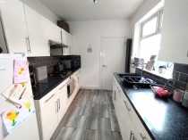 Images for Long Lane, Harriseahead, Stoke-on-Trent