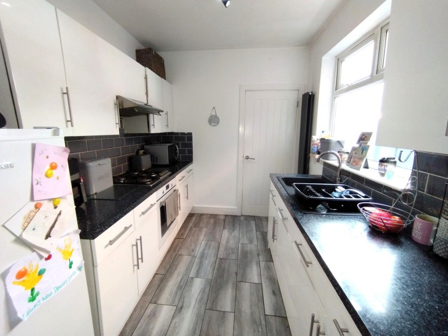 Images for Long Lane, Harriseahead, Stoke-on-Trent EAID:49b9316610c762073834153eee719ae7 BID:1