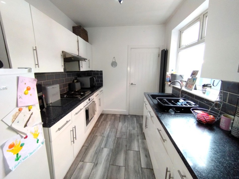 Images for Long Lane, Harriseahead, Stoke-on-Trent EAID:49b9316610c762073834153eee719ae7 BID:1