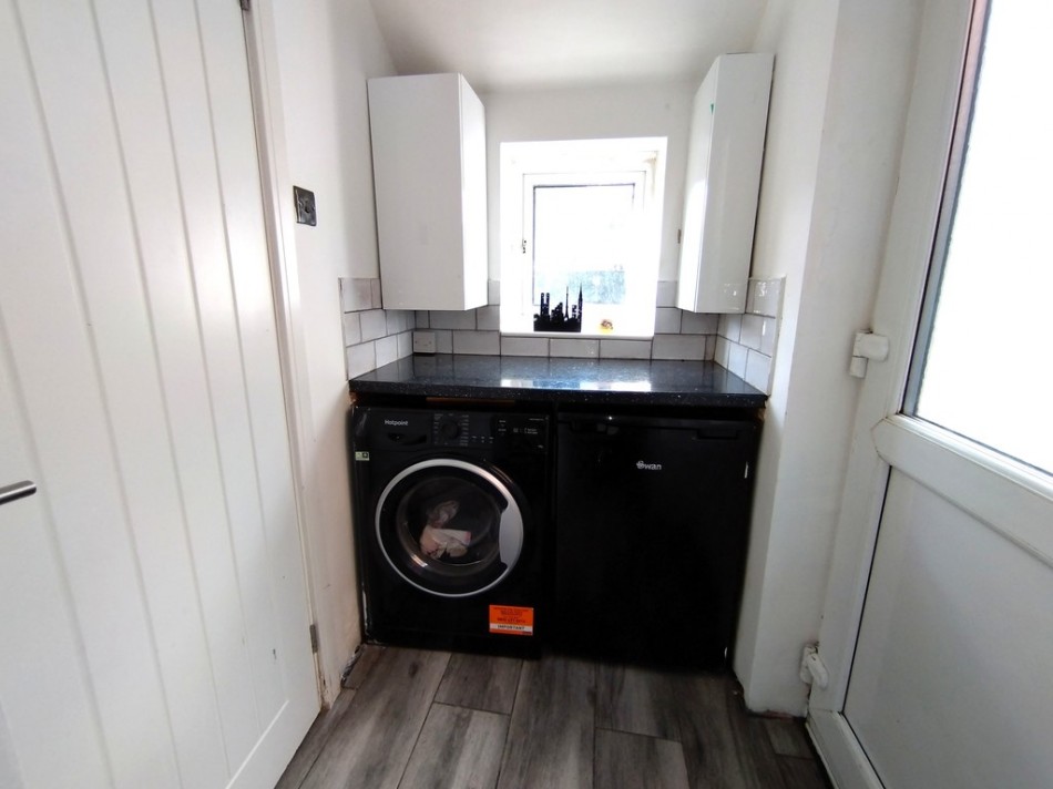 Images for Long Lane, Harriseahead, Stoke-on-Trent EAID:49b9316610c762073834153eee719ae7 BID:1