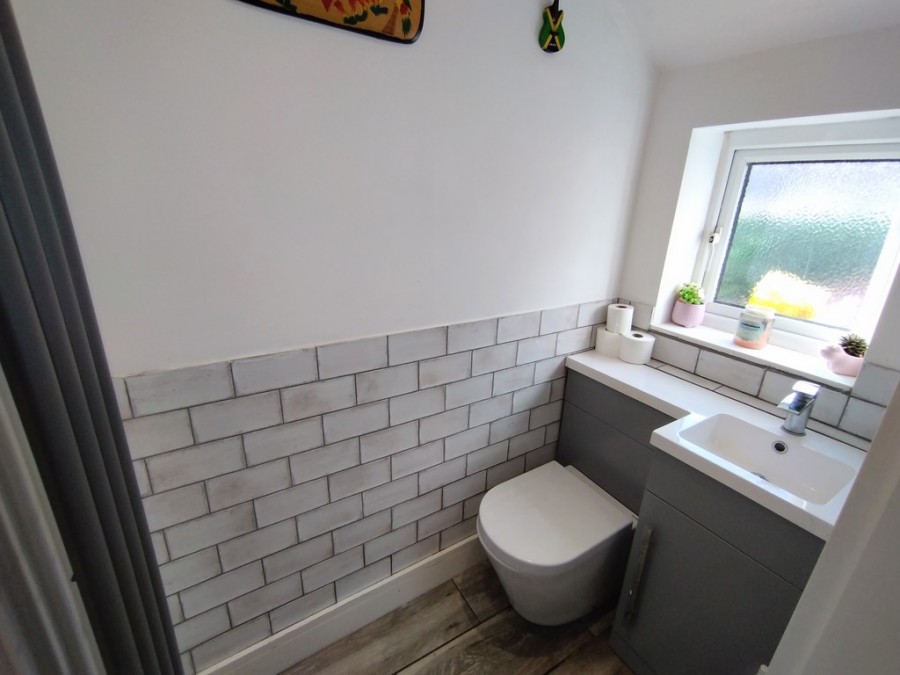 Images for Long Lane, Harriseahead, Stoke-on-Trent EAID:49b9316610c762073834153eee719ae7 BID:1