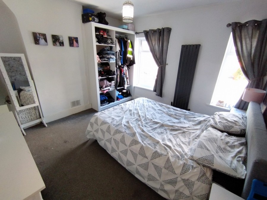 Images for Long Lane, Harriseahead, Stoke-on-Trent EAID:49b9316610c762073834153eee719ae7 BID:1
