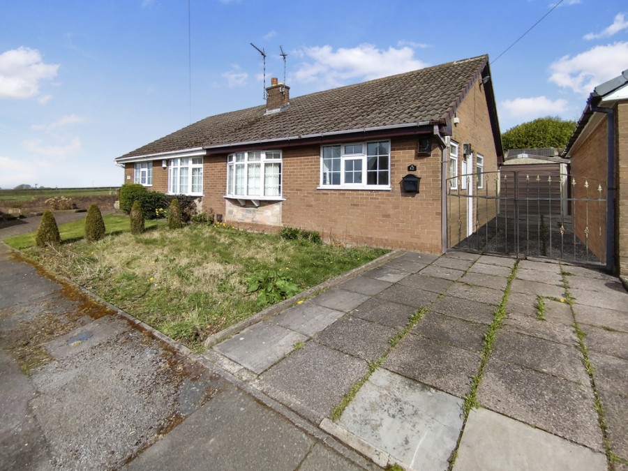Images for Pine Close, Talke, Stoke-on-Trent EAID:49b9316610c762073834153eee719ae7 BID:1
