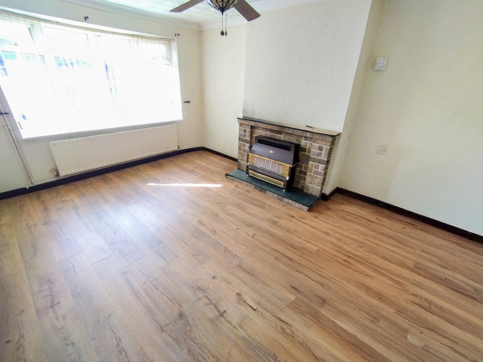 Images for Pine Close, Talke, Stoke-on-Trent EAID:49b9316610c762073834153eee719ae7 BID:1