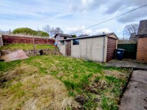 Images for Pine Close, Talke, Stoke-on-Trent
