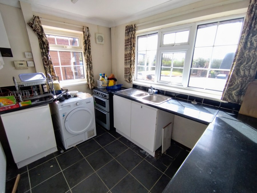 Images for Pine Close, Talke, Stoke-on-Trent EAID:49b9316610c762073834153eee719ae7 BID:1