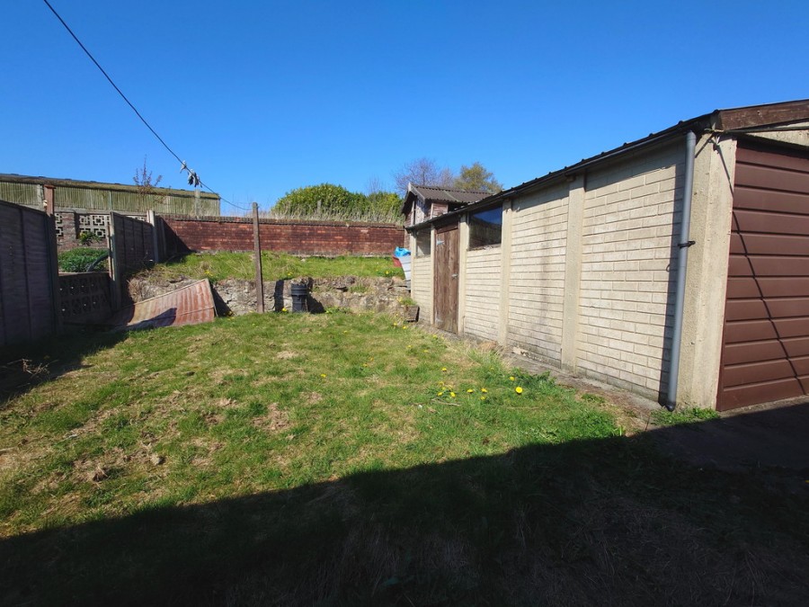 Images for Pine Close, Talke, Stoke-on-Trent EAID:49b9316610c762073834153eee719ae7 BID:1