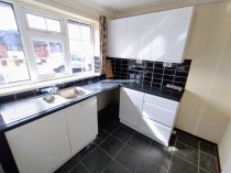 Images for Pine Close, Talke, Stoke-on-Trent