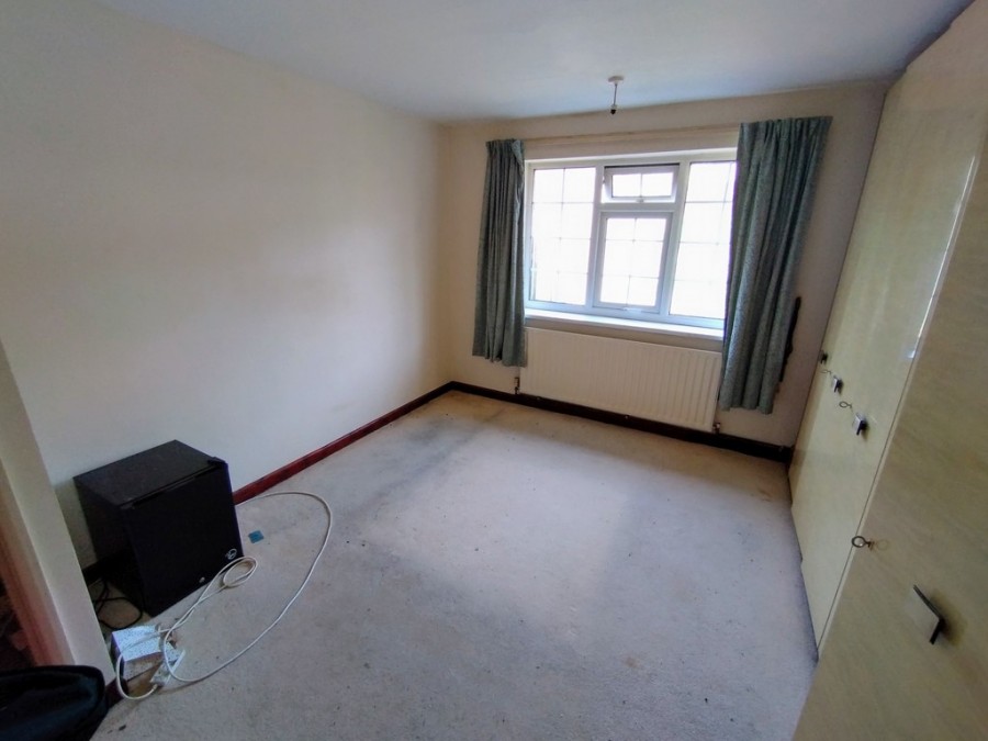 Images for Pine Close, Talke, Stoke-on-Trent EAID:49b9316610c762073834153eee719ae7 BID:1