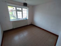 Images for Pine Close, Talke, Stoke-on-Trent