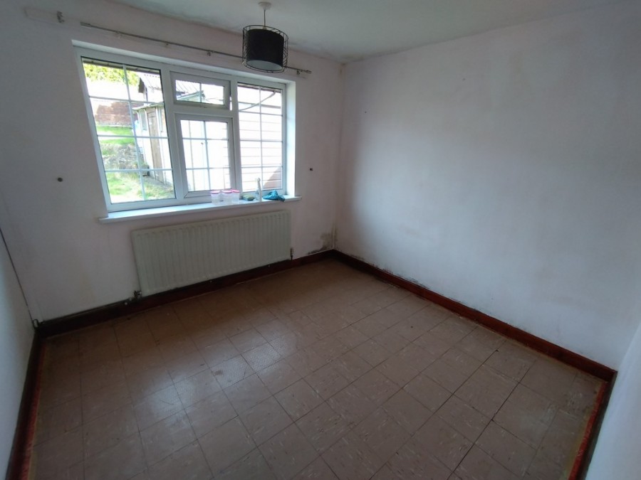 Images for Pine Close, Talke, Stoke-on-Trent EAID:49b9316610c762073834153eee719ae7 BID:1