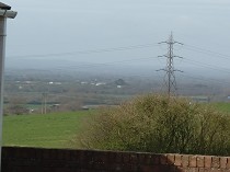 Images for Pine Close, Talke, Stoke-on-Trent