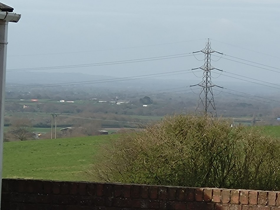 Images for Pine Close, Talke, Stoke-on-Trent EAID:49b9316610c762073834153eee719ae7 BID:1