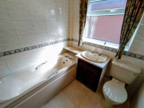 Images for Pine Close, Talke, Stoke-on-Trent