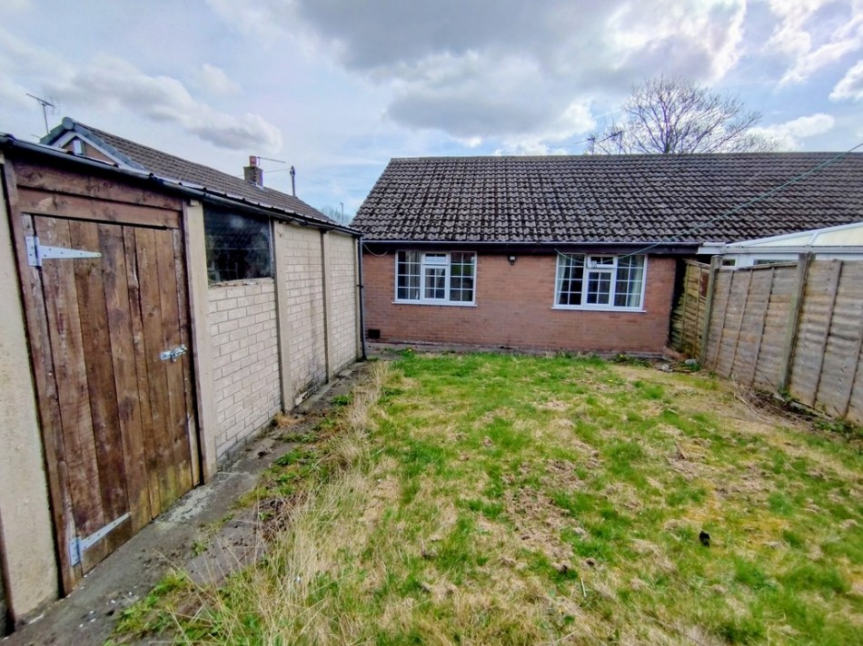 Images for Pine Close, Talke, Stoke-on-Trent EAID:49b9316610c762073834153eee719ae7 BID:1
